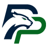 Dezhou Panther Machinery Ltd